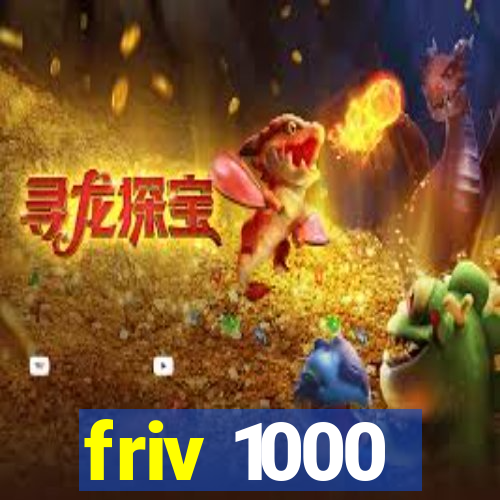 friv 1000